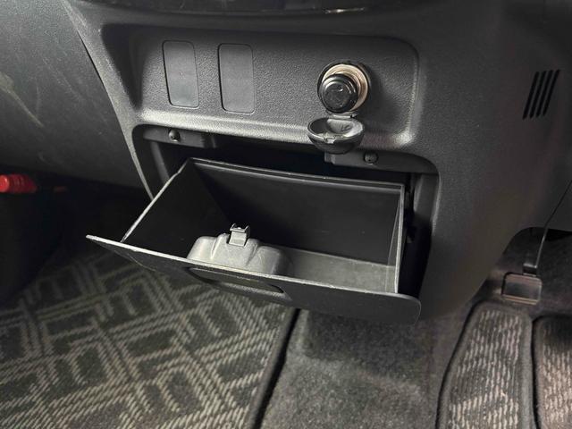 タント Gスペシャル 電動スライドドア スマートキー アイドリングストップ 電動格納ミラー ベンチシート CVT 盗難防止システム ABS CD アルミホイール 衝突安全ボディ エアコン パワーステアリング(30枚目)