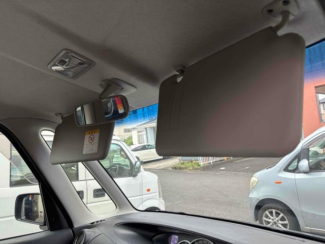 タント Gスペシャル 電動スライドドア スマートキー アイドリングストップ 電動格納ミラー ベンチシート CVT 盗難防止システム ABS CD アルミホイール 衝突安全ボディ エアコン パワーステアリング(32枚目)