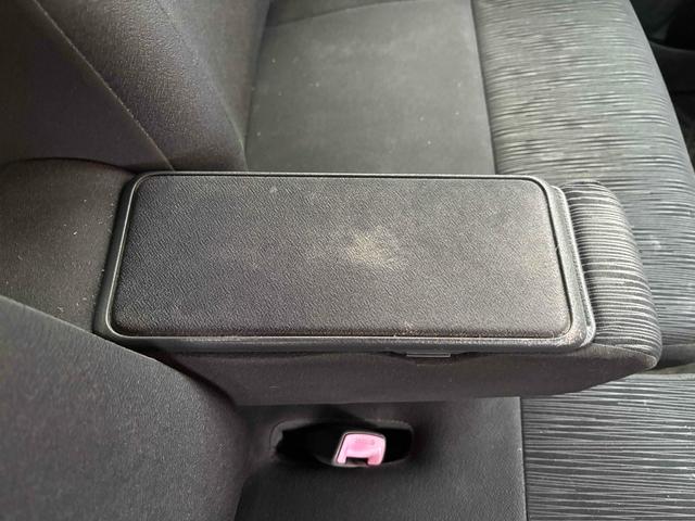 タント Gスペシャル 電動スライドドア スマートキー アイドリングストップ 電動格納ミラー ベンチシート CVT 盗難防止システム ABS CD アルミホイール 衝突安全ボディ エアコン パワーステアリング(33枚目)