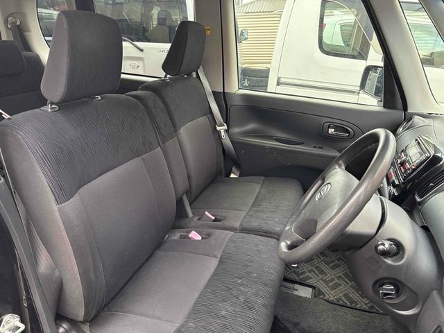 タント Gスペシャル 電動スライドドア スマートキー アイドリングストップ 電動格納ミラー ベンチシート CVT 盗難防止システム ABS CD アルミホイール 衝突安全ボディ エアコン パワーステアリング(34枚目)