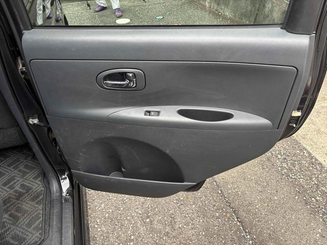 タント Gスペシャル 電動スライドドア スマートキー アイドリングストップ 電動格納ミラー ベンチシート CVT 盗難防止システム ABS CD アルミホイール 衝突安全ボディ エアコン パワーステアリング(35枚目)