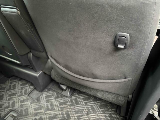 タント Gスペシャル 電動スライドドア スマートキー アイドリングストップ 電動格納ミラー ベンチシート CVT 盗難防止システム ABS CD アルミホイール 衝突安全ボディ エアコン パワーステアリング(36枚目)