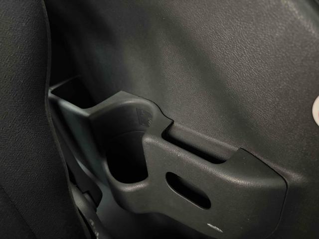 タント Gスペシャル 電動スライドドア スマートキー アイドリングストップ 電動格納ミラー ベンチシート CVT 盗難防止システム ABS CD アルミホイール 衝突安全ボディ エアコン パワーステアリング(38枚目)