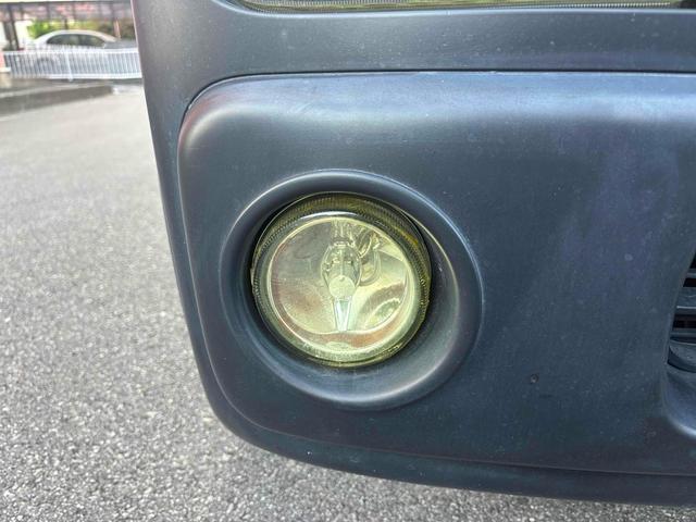 アルトラパン モード　インタークーラーターボ　ナビＴＶ　ベンチシート　コラム４速オートマ　ＣＤ　ＤＶＤ再生　アルミホイール　エアコン　パワーウィンドウ　運転席エアバッグ　助手席エアバッグ（39枚目）