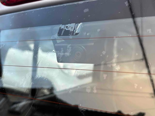 ミラ Ｘスペシャル　５速マニュアル　ドライブレコーダー　ＥＴＣ　キーレスエントリー　盗難防止システム　ＡＢＳ　ＣＤ　ミュージックプレイヤー接続可　衝突安全ボディ　エアコン　パワーステアリング　パワーウィンドウ（24枚目）