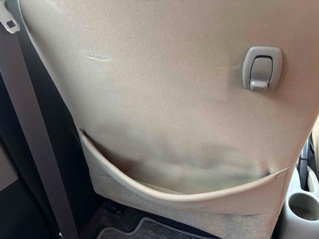 ミラ Ｘスペシャル　５速マニュアル　ドライブレコーダー　ＥＴＣ　キーレスエントリー　盗難防止システム　ＡＢＳ　ＣＤ　ミュージックプレイヤー接続可　衝突安全ボディ　エアコン　パワーステアリング　パワーウィンドウ（35枚目）