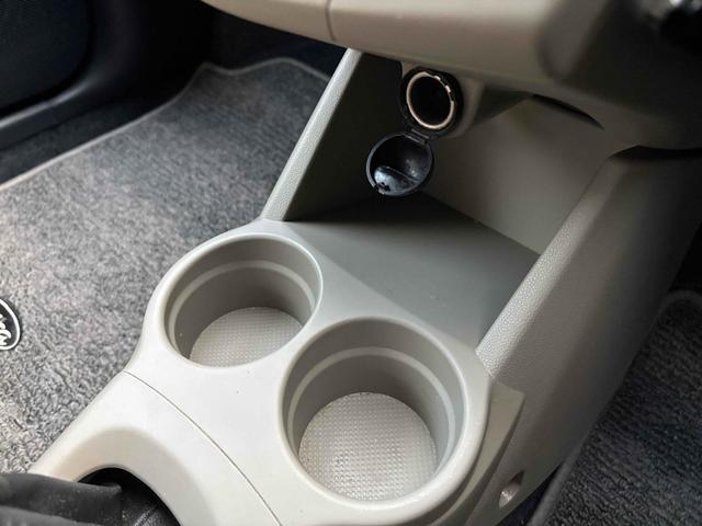 ミラ Ｘスペシャル　５速マニュアル　ドライブレコーダー　ＥＴＣ　キーレスエントリー　盗難防止システム　ＡＢＳ　ＣＤ　ミュージックプレイヤー接続可　衝突安全ボディ　エアコン　パワーステアリング　パワーウィンドウ（36枚目）