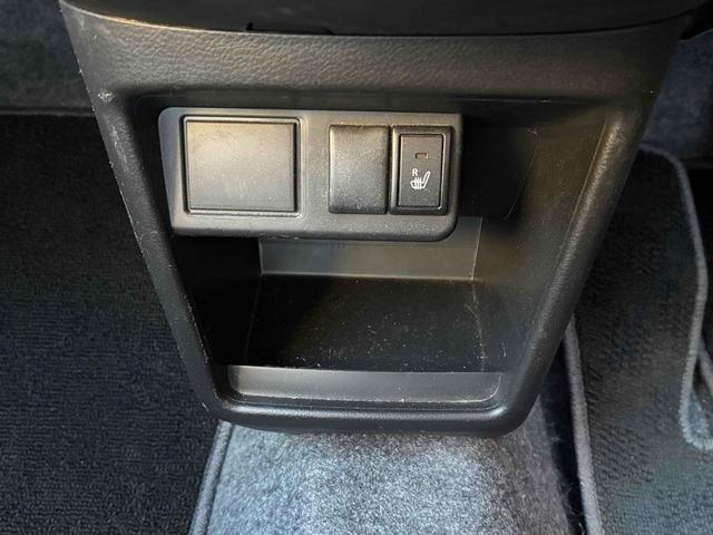 アルト Ｓ　エネチャージ　キーレスエントリー　アイドリングストップ　電動格納ミラー　シートヒーター　ＣＶＴ　盗難防止システム　ＡＢＳ　ＥＳＣ　ＣＤ　ミュージックプレイヤー接続可　衝突安全ボディ（7枚目）