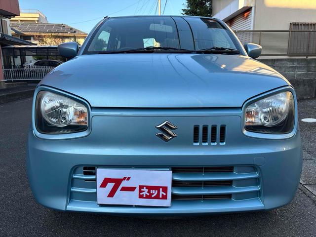 アルト Ｓ　エネチャージ　キーレスエントリー　アイドリングストップ　電動格納ミラー　シートヒーター　ＣＶＴ　盗難防止システム　ＡＢＳ　ＥＳＣ　ＣＤ　ミュージックプレイヤー接続可　衝突安全ボディ（13枚目）