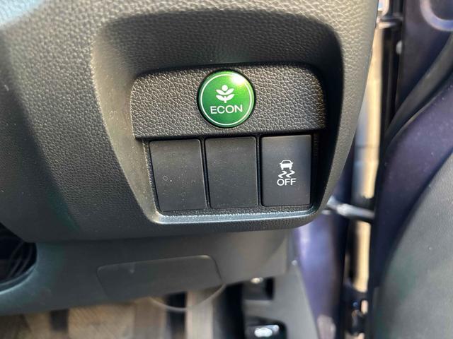 N-ONE プレミアム ツアラー・Lパッケージ ターボ ローダウン(ノーマルサス有り)純正アルミ+スタッドレスタイヤセット有り バックカメラ ナビ TV オートクルーズコントロール オートライト HID スマートキー 電動格納ミラー(8枚目)