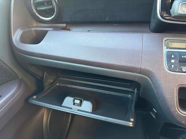 N-ONE プレミアム ツアラー・Lパッケージ ターボ ローダウン(ノーマルサス有り)純正アルミ+スタッドレスタイヤセット有り バックカメラ ナビ TV オートクルーズコントロール オートライト HID スマートキー 電動格納ミラー(11枚目)