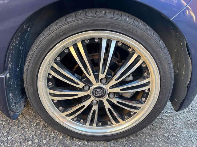 N-ONE プレミアム ツアラー・Lパッケージ ターボ ローダウン(ノーマルサス有り)純正アルミ+スタッドレスタイヤセット有り バックカメラ ナビ TV オートクルーズコントロール オートライト HID スマートキー 電動格納ミラー(20枚目)