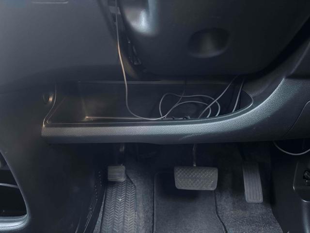 N-ONE プレミアム ツアラー・Lパッケージ ターボ ローダウン(ノーマルサス有り)純正アルミ+スタッドレスタイヤセット有り バックカメラ ナビ TV オートクルーズコントロール オートライト HID スマートキー 電動格納ミラー(27枚目)