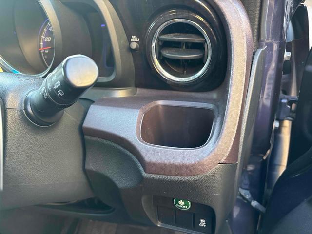 N-ONE プレミアム ツアラー・Lパッケージ ターボ ローダウン(ノーマルサス有り)純正アルミ+スタッドレスタイヤセット有り バックカメラ ナビ TV オートクルーズコントロール オートライト HID スマートキー 電動格納ミラー(29枚目)