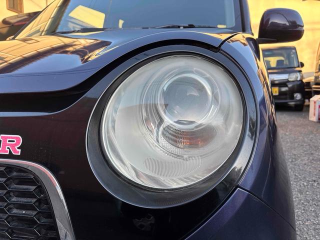 N-ONE プレミアム ツアラー・Lパッケージ ターボ ローダウン(ノーマルサス有り)純正アルミ+スタッドレスタイヤセット有り バックカメラ ナビ TV オートクルーズコントロール オートライト HID スマートキー 電動格納ミラー(30枚目)