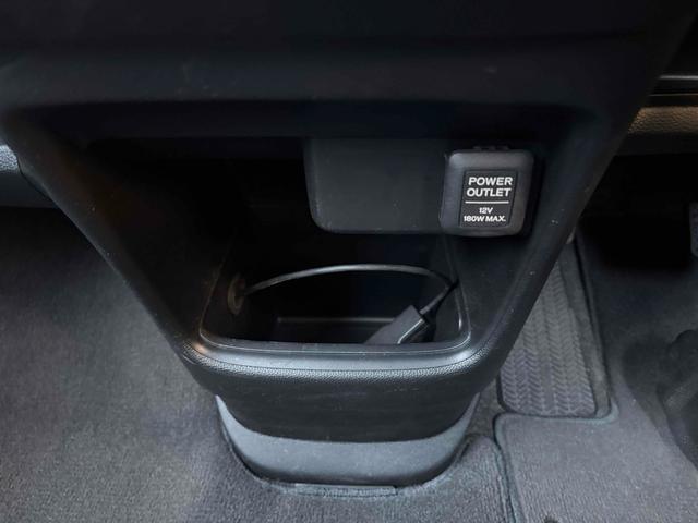 N-ONE プレミアム ツアラー・Lパッケージ ターボ ローダウン(ノーマルサス有り)純正アルミ+スタッドレスタイヤセット有り バックカメラ ナビ TV オートクルーズコントロール オートライト HID スマートキー 電動格納ミラー(33枚目)