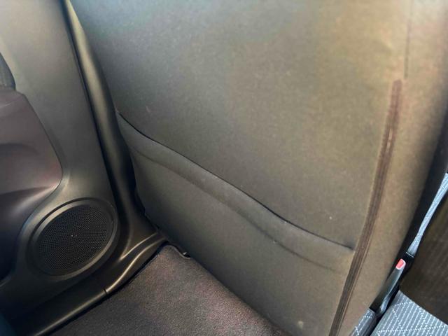 N-ONE プレミアム ツアラー・Lパッケージ ターボ ローダウン(ノーマルサス有り)純正アルミ+スタッドレスタイヤセット有り バックカメラ ナビ TV オートクルーズコントロール オートライト HID スマートキー 電動格納ミラー(38枚目)