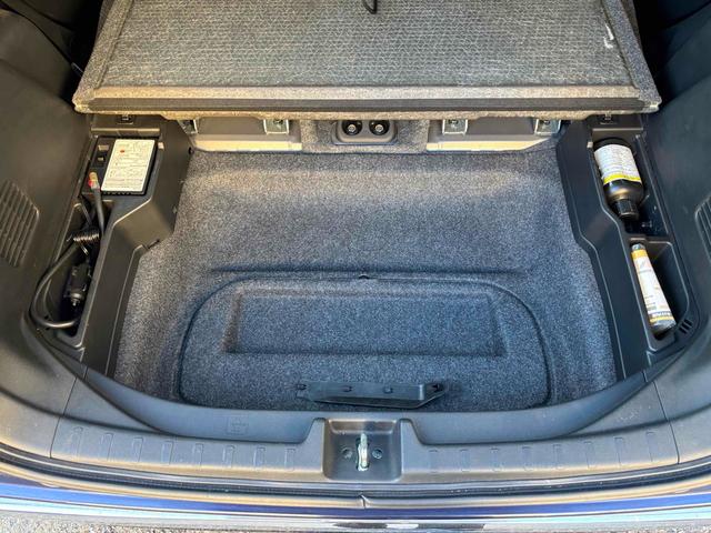 N-ONE プレミアム ツアラー・Lパッケージ ターボ ローダウン(ノーマルサス有り)純正アルミ+スタッドレスタイヤセット有り バックカメラ ナビ TV オートクルーズコントロール オートライト HID スマートキー 電動格納ミラー(40枚目)