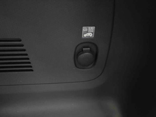 ハスラー Xターボ バックカメラ フロントカメラ ナビ レーンアシスト 衝突被害軽減システム オートライト HID スマートキー アイドリングストップ 電動格納ミラー シートヒーター ベンチシート CVT(23枚目)