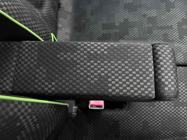 ハスラー Xターボ バックカメラ フロントカメラ ナビ レーンアシスト 衝突被害軽減システム オートライト HID スマートキー アイドリングストップ 電動格納ミラー シートヒーター ベンチシート CVT(39枚目)