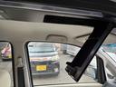 Ｇ　ＥＴＣ　ナビ　ＴＶ　ＨＩＤ　スマートキー　アイドリングストップ　電動格納ミラー　ＣＶＴ　盗難防止システム　ＡＢＳ　アルミホイール　衝突安全ボディ　エアコン　パワーステアリング　パワーウィンドウ（36枚目）