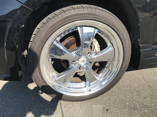 ランドクルーザー ＡＸ（18枚目）