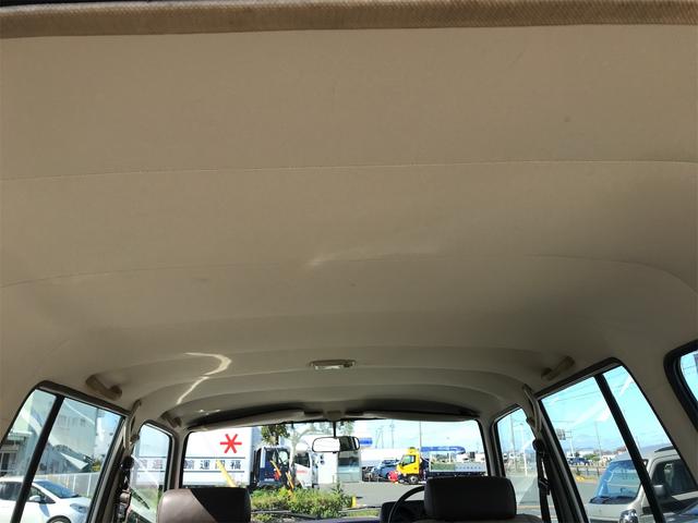 ランドクルーザー60 (12枚目)