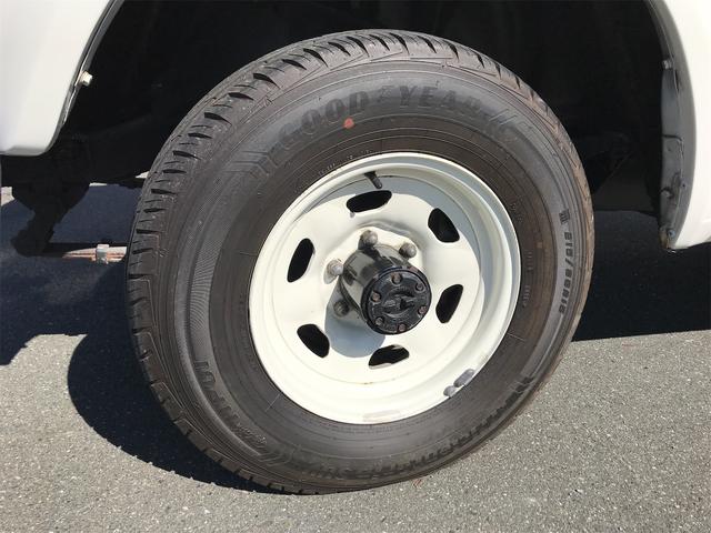 ランドクルーザー60 (19枚目)