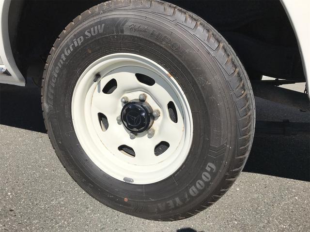 ランドクルーザー60 (20枚目)