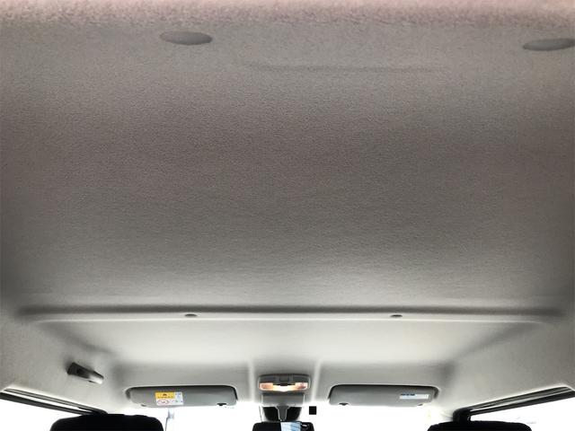 ジムニー XG(11枚目)