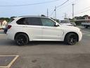Ｘ５ ｘＤｒｉｖｅ　３５ｄ　Ｍスポーツ（4枚目）