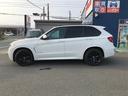 Ｘ５ ｘＤｒｉｖｅ　３５ｄ　Ｍスポーツ（5枚目）