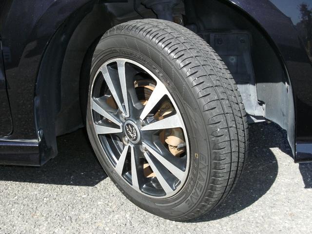 Ｎ－ＢＯＸカスタム Ｇ　純正ナビ　ワンセグＴＶ　テレビキャンセラー　バックカメラ　左パワースライドドア（23枚目）