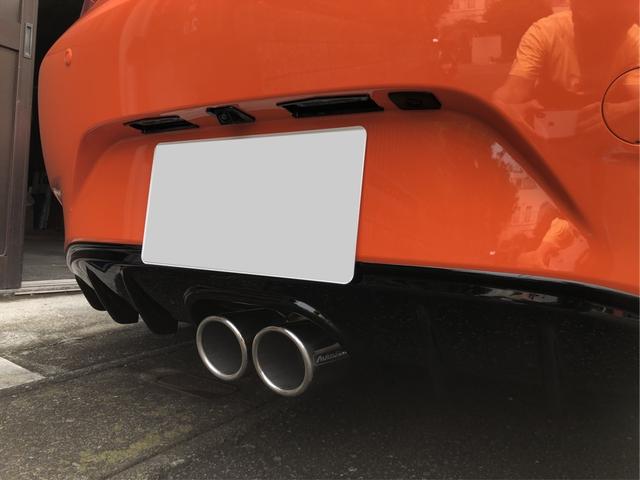 ロードスター ３０周年記念車　１１０台限定　ＲＥＣＡＲＯ社製シート　Ｂｒｅｍｂｏ社製フロントキャリパー（オレンジ塗装）ＮＩＳＳＩＮ社製リアキャリパー（オレンジ塗装）純正ナビ　フルセグＴＶ　ＴＶキャンセラー　バックカメラ　ＥＴＣ（43枚目）