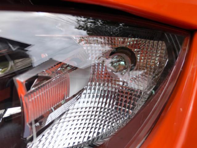 ロードスター ３０周年記念車　１１０台限定　ＲＥＣＡＲＯ社製シート　Ｂｒｅｍｂｏ社製フロントキャリパー（オレンジ塗装）ＮＩＳＳＩＮ社製リアキャリパー（オレンジ塗装）純正ナビ　フルセグＴＶ　ＴＶキャンセラー　バックカメラ　ＥＴＣ（49枚目）