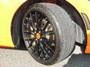 ３０周年記念車　１１０台限定　ＲＥＣＡＲＯ社製シート　Ｂｒｅｍｂｏ社製フロントキャリパー（オレンジ塗装）ＮＩＳＳＩＮ社製リアキャリパー（オレンジ塗装）純正ナビ　フルセグＴＶ　ＴＶキャンセラー　バックカメラ　ＥＴＣ（24枚目）
