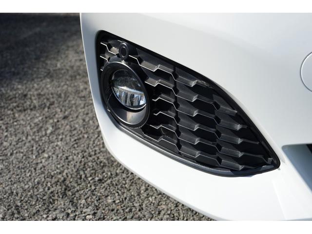 1シリーズ 118d Mスポーツ エディションシャドー(15枚目)