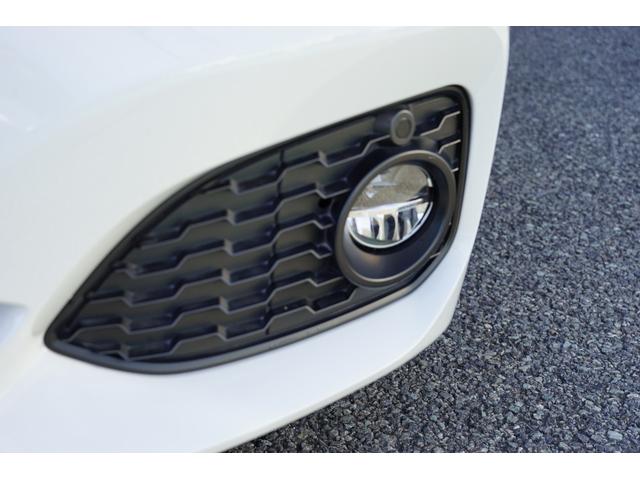 1シリーズ 118d Mスポーツ エディションシャドー(16枚目)