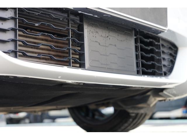 1シリーズ 118d Mスポーツ エディションシャドー(17枚目)