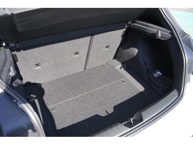 1シリーズ 118d Mスポーツ エディションシャドー(53枚目)