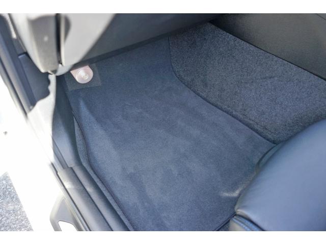 1シリーズ 118d Mスポーツ エディションシャドー(59枚目)