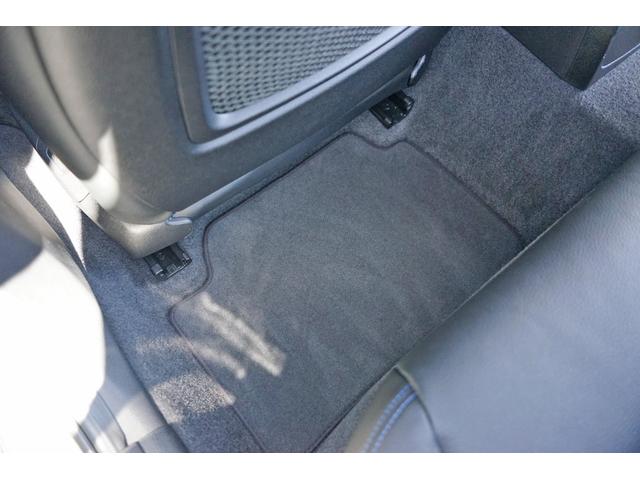 1シリーズ 118d Mスポーツ エディションシャドー(60枚目)