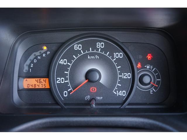 サンバーバン ディアス スバル製最終モデル ディアス 純正シートカバー 純正ルーフマルチラック(30枚目)