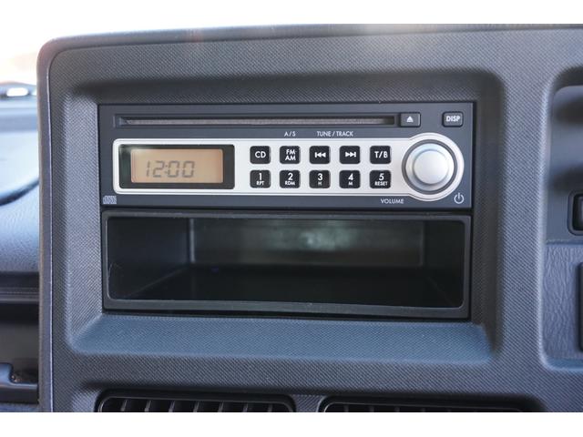 サンバーバン ディアス スバル製最終モデル ディアス 純正シートカバー 純正ルーフマルチラック(31枚目)