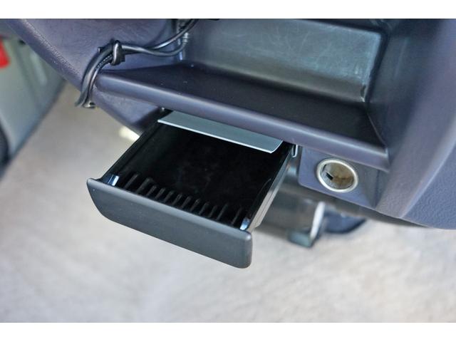 サンバーバン ディアス スバル製最終モデル ディアス 純正シートカバー 純正ルーフマルチラック(34枚目)