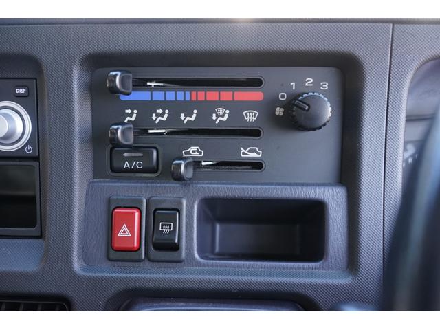 サンバーバン ディアス スバル製最終モデル ディアス 純正シートカバー 純正ルーフマルチラック(35枚目)