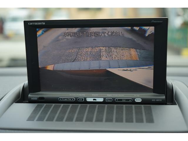 Ｖ５０ 　クラシック　ブラックレザー　シートヒーター　ルーフレール　ナビ　バックカメラ　ＥＴＣ（24枚目）