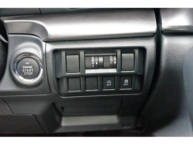 インプレッサＧ４ ２．０ｉ－Ｌ　アイサイト　アイサイト３　純正ナビ　バックカメラ　テレビ　コーナーセンサー　禁煙車（41枚目）