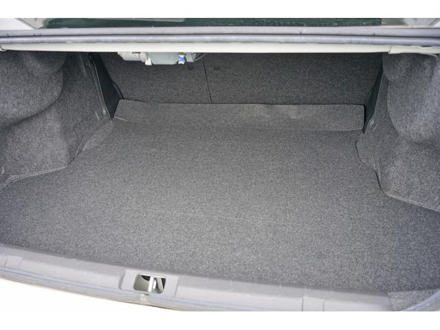 インプレッサＧ４ ２．０ｉ－Ｌ　アイサイト　アイサイト３　純正ナビ　バックカメラ　テレビ　コーナーセンサー　禁煙車（49枚目）