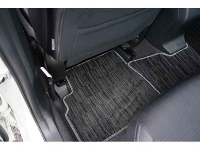 インプレッサＧ４ ２．０ｉ－Ｌ　アイサイト　アイサイト３　純正ナビ　バックカメラ　テレビ　コーナーセンサー　禁煙車（52枚目）